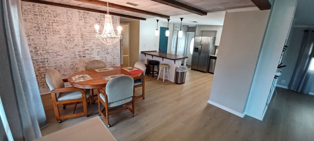 14658 Pebble Beach Blvd, Orlando, Florida 32826, 2 Bedrooms Bedrooms, ,2 BathroomsBathrooms,55-Plus Mobile Home,For Sale,Pebble Beach Blvd,4382