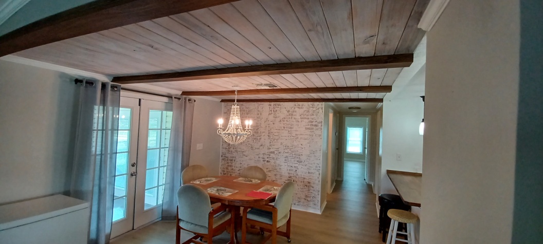 14658 Pebble Beach Blvd, Orlando, Florida 32826, 2 Bedrooms Bedrooms, ,2 BathroomsBathrooms,55-Plus Mobile Home,For Sale,Pebble Beach Blvd,4382