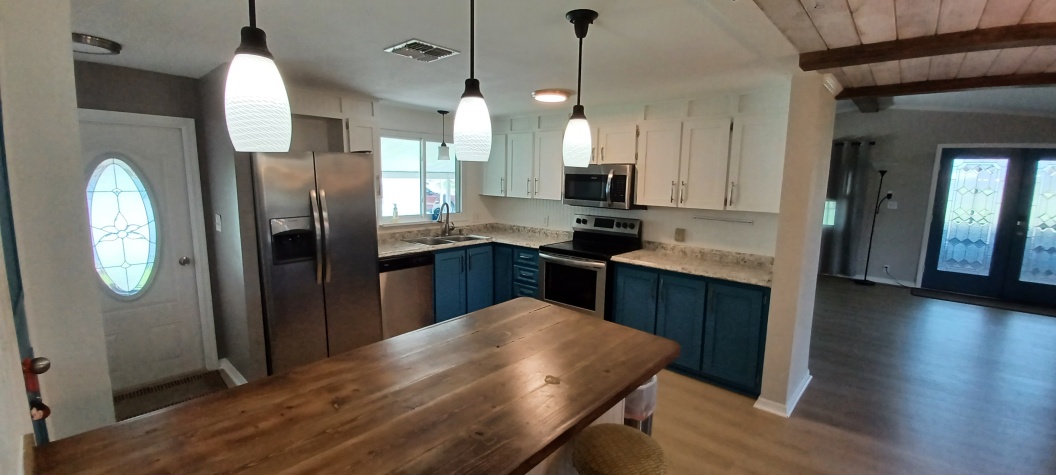 14658 Pebble Beach Blvd, Orlando, Florida 32826, 2 Bedrooms Bedrooms, ,2 BathroomsBathrooms,55-Plus Mobile Home,For Sale,Pebble Beach Blvd,4382