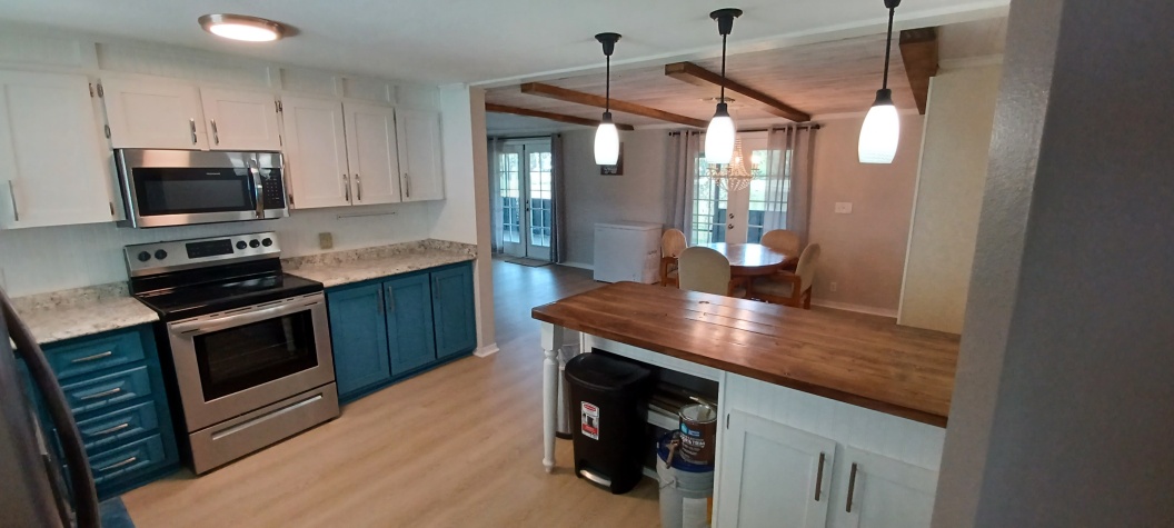 14658 Pebble Beach Blvd, Orlando, Florida 32826, 2 Bedrooms Bedrooms, ,2 BathroomsBathrooms,55-Plus Mobile Home,For Sale,Pebble Beach Blvd,4382