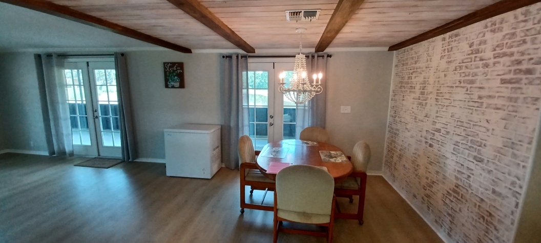 14658 Pebble Beach Blvd, Orlando, Florida 32826, 2 Bedrooms Bedrooms, ,2 BathroomsBathrooms,55-Plus Mobile Home,For Sale,Pebble Beach Blvd,4382