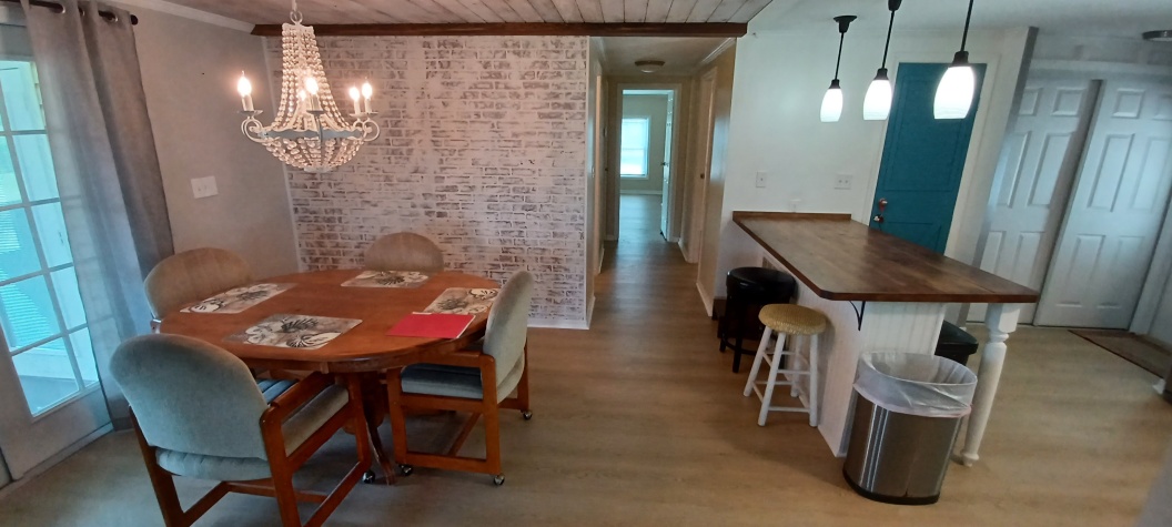 14658 Pebble Beach Blvd, Orlando, Florida 32826, 2 Bedrooms Bedrooms, ,2 BathroomsBathrooms,55-Plus Mobile Home,For Sale,Pebble Beach Blvd,4382