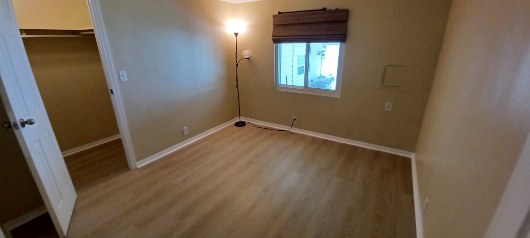 14658 Pebble Beach Blvd, Orlando, Florida 32826, 2 Bedrooms Bedrooms, ,2 BathroomsBathrooms,55-Plus Mobile Home,For Sale,Pebble Beach Blvd,4382