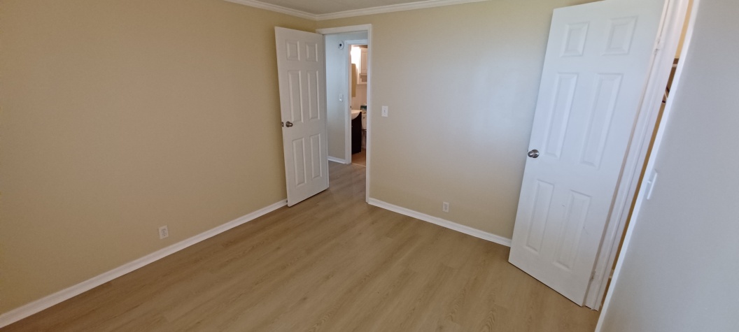 14658 Pebble Beach Blvd, Orlando, Florida 32826, 2 Bedrooms Bedrooms, ,2 BathroomsBathrooms,55-Plus Mobile Home,For Sale,Pebble Beach Blvd,4382