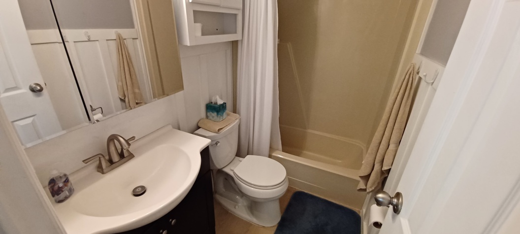 14658 Pebble Beach Blvd, Orlando, Florida 32826, 2 Bedrooms Bedrooms, ,2 BathroomsBathrooms,55-Plus Mobile Home,For Sale,Pebble Beach Blvd,4382