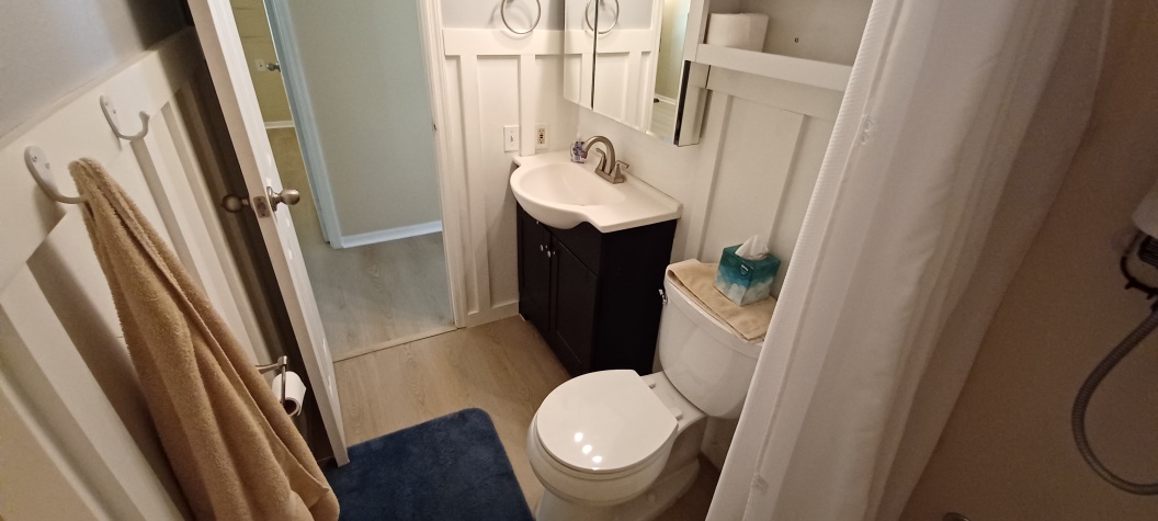 14658 Pebble Beach Blvd, Orlando, Florida 32826, 2 Bedrooms Bedrooms, ,2 BathroomsBathrooms,55-Plus Mobile Home,For Sale,Pebble Beach Blvd,4382