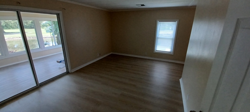 14658 Pebble Beach Blvd, Orlando, Florida 32826, 2 Bedrooms Bedrooms, ,2 BathroomsBathrooms,55-Plus Mobile Home,For Sale,Pebble Beach Blvd,4382