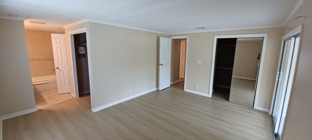 14658 Pebble Beach Blvd, Orlando, Florida 32826, 2 Bedrooms Bedrooms, ,2 BathroomsBathrooms,55-Plus Mobile Home,For Sale,Pebble Beach Blvd,4382