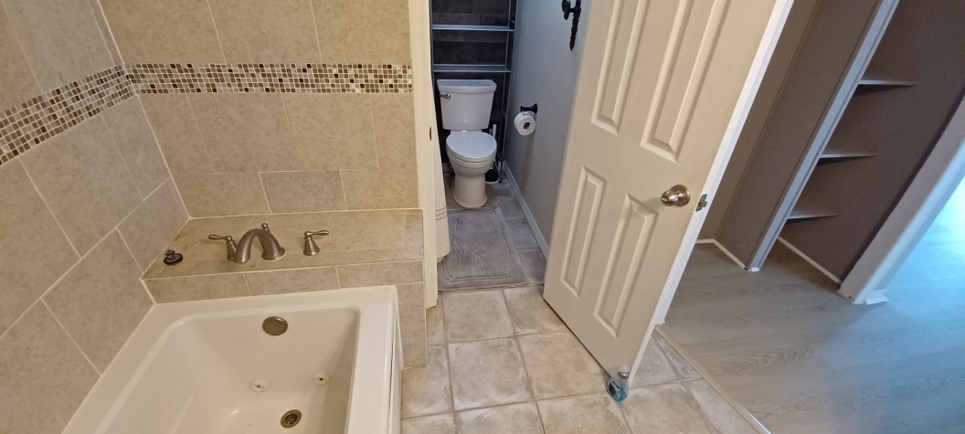 14658 Pebble Beach Blvd, Orlando, Florida 32826, 2 Bedrooms Bedrooms, ,2 BathroomsBathrooms,55-Plus Mobile Home,For Sale,Pebble Beach Blvd,4382