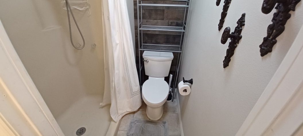 14658 Pebble Beach Blvd, Orlando, Florida 32826, 2 Bedrooms Bedrooms, ,2 BathroomsBathrooms,55-Plus Mobile Home,For Sale,Pebble Beach Blvd,4382