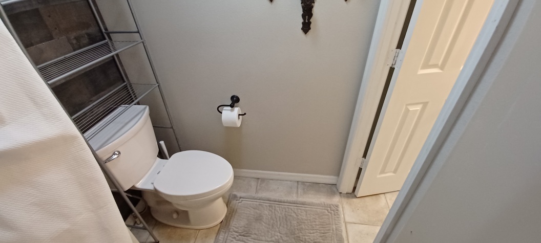 14658 Pebble Beach Blvd, Orlando, Florida 32826, 2 Bedrooms Bedrooms, ,2 BathroomsBathrooms,55-Plus Mobile Home,For Sale,Pebble Beach Blvd,4382