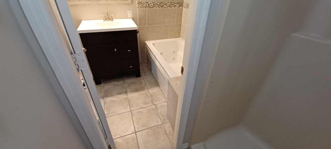 14658 Pebble Beach Blvd, Orlando, Florida 32826, 2 Bedrooms Bedrooms, ,2 BathroomsBathrooms,55-Plus Mobile Home,For Sale,Pebble Beach Blvd,4382