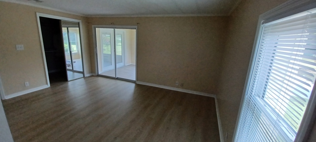 14658 Pebble Beach Blvd, Orlando, Florida 32826, 2 Bedrooms Bedrooms, ,2 BathroomsBathrooms,55-Plus Mobile Home,For Sale,Pebble Beach Blvd,4382