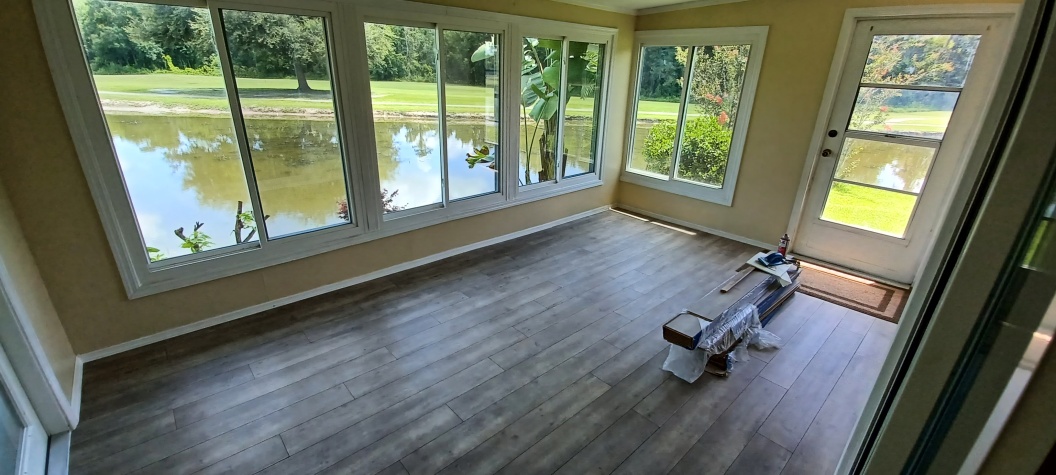 14658 Pebble Beach Blvd, Orlando, Florida 32826, 2 Bedrooms Bedrooms, ,2 BathroomsBathrooms,55-Plus Mobile Home,For Sale,Pebble Beach Blvd,4382