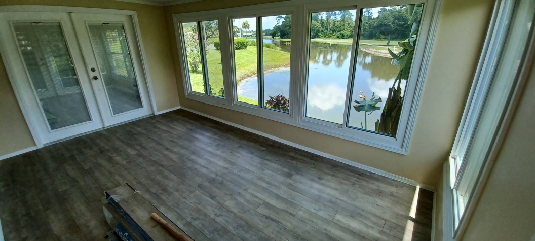 14658 Pebble Beach Blvd, Orlando, Florida 32826, 2 Bedrooms Bedrooms, ,2 BathroomsBathrooms,55-Plus Mobile Home,For Sale,Pebble Beach Blvd,4382