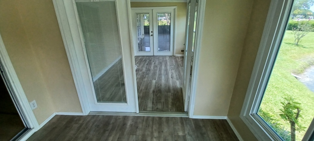 14658 Pebble Beach Blvd, Orlando, Florida 32826, 2 Bedrooms Bedrooms, ,2 BathroomsBathrooms,55-Plus Mobile Home,For Sale,Pebble Beach Blvd,4382