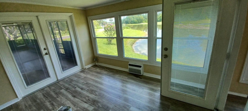 14658 Pebble Beach Blvd, Orlando, Florida 32826, 2 Bedrooms Bedrooms, ,2 BathroomsBathrooms,55-Plus Mobile Home,For Sale,Pebble Beach Blvd,4382