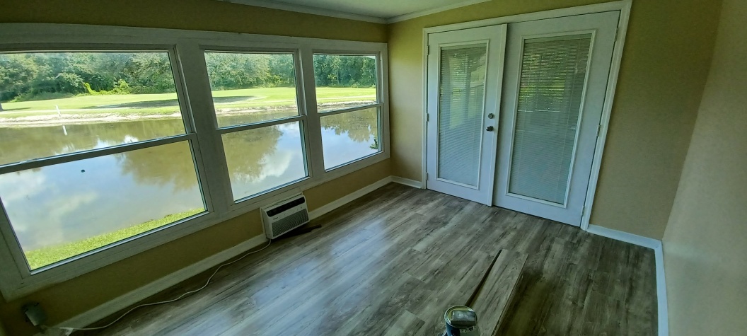 14658 Pebble Beach Blvd, Orlando, Florida 32826, 2 Bedrooms Bedrooms, ,2 BathroomsBathrooms,55-Plus Mobile Home,For Sale,Pebble Beach Blvd,4382