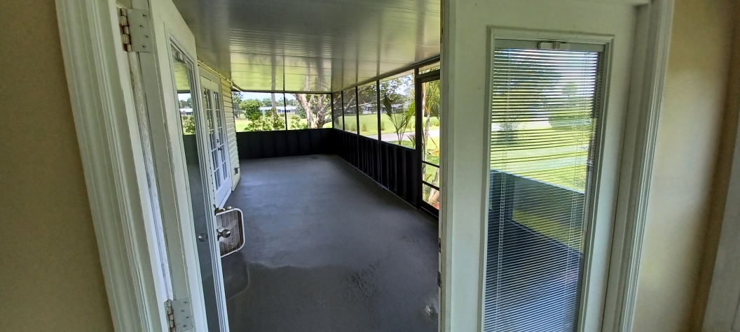 14658 Pebble Beach Blvd, Orlando, Florida 32826, 2 Bedrooms Bedrooms, ,2 BathroomsBathrooms,55-Plus Mobile Home,For Sale,Pebble Beach Blvd,4382