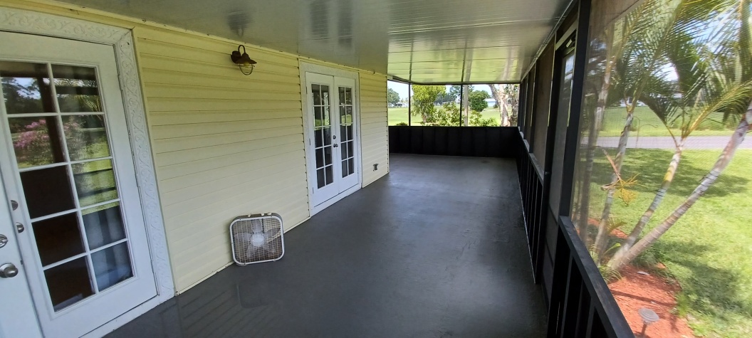 14658 Pebble Beach Blvd, Orlando, Florida 32826, 2 Bedrooms Bedrooms, ,2 BathroomsBathrooms,55-Plus Mobile Home,For Sale,Pebble Beach Blvd,4382