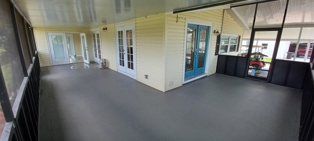 14658 Pebble Beach Blvd, Orlando, Florida 32826, 2 Bedrooms Bedrooms, ,2 BathroomsBathrooms,55-Plus Mobile Home,For Sale,Pebble Beach Blvd,4382