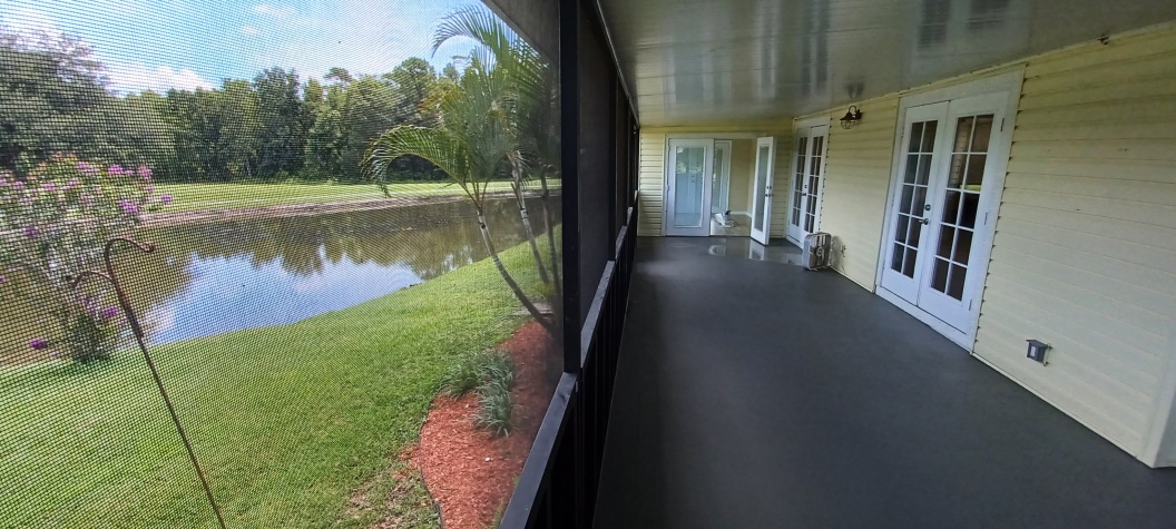 14658 Pebble Beach Blvd, Orlando, Florida 32826, 2 Bedrooms Bedrooms, ,2 BathroomsBathrooms,55-Plus Mobile Home,For Sale,Pebble Beach Blvd,4382