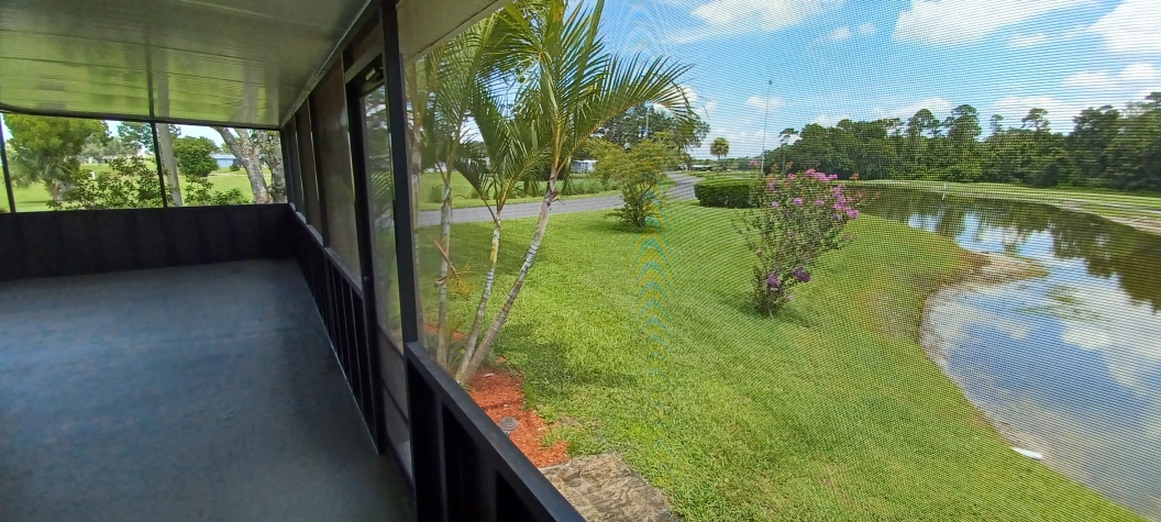 14658 Pebble Beach Blvd, Orlando, Florida 32826, 2 Bedrooms Bedrooms, ,2 BathroomsBathrooms,55-Plus Mobile Home,For Sale,Pebble Beach Blvd,4382