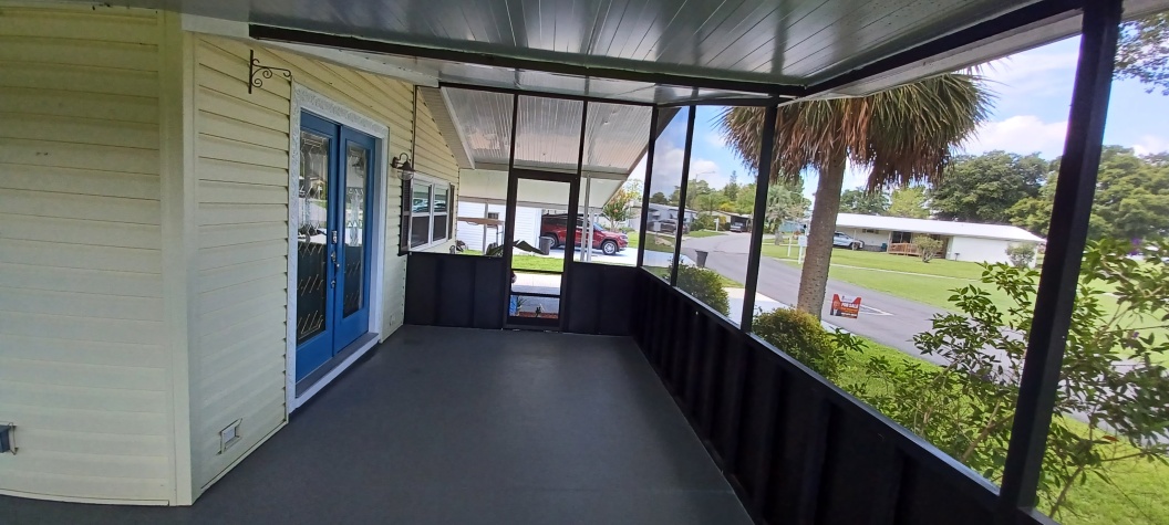 14658 Pebble Beach Blvd, Orlando, Florida 32826, 2 Bedrooms Bedrooms, ,2 BathroomsBathrooms,55-Plus Mobile Home,For Sale,Pebble Beach Blvd,4382