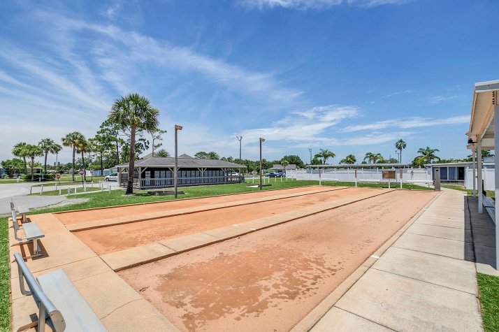 14658 Pebble Beach Blvd, Orlando, Florida 32826, 2 Bedrooms Bedrooms, ,2 BathroomsBathrooms,55-Plus Mobile Home,For Sale,Pebble Beach Blvd,4382