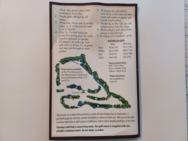 14658 Pebble Beach Blvd, Orlando, Florida 32826, 2 Bedrooms Bedrooms, ,2 BathroomsBathrooms,55-Plus Mobile Home,For Sale,Pebble Beach Blvd,4382