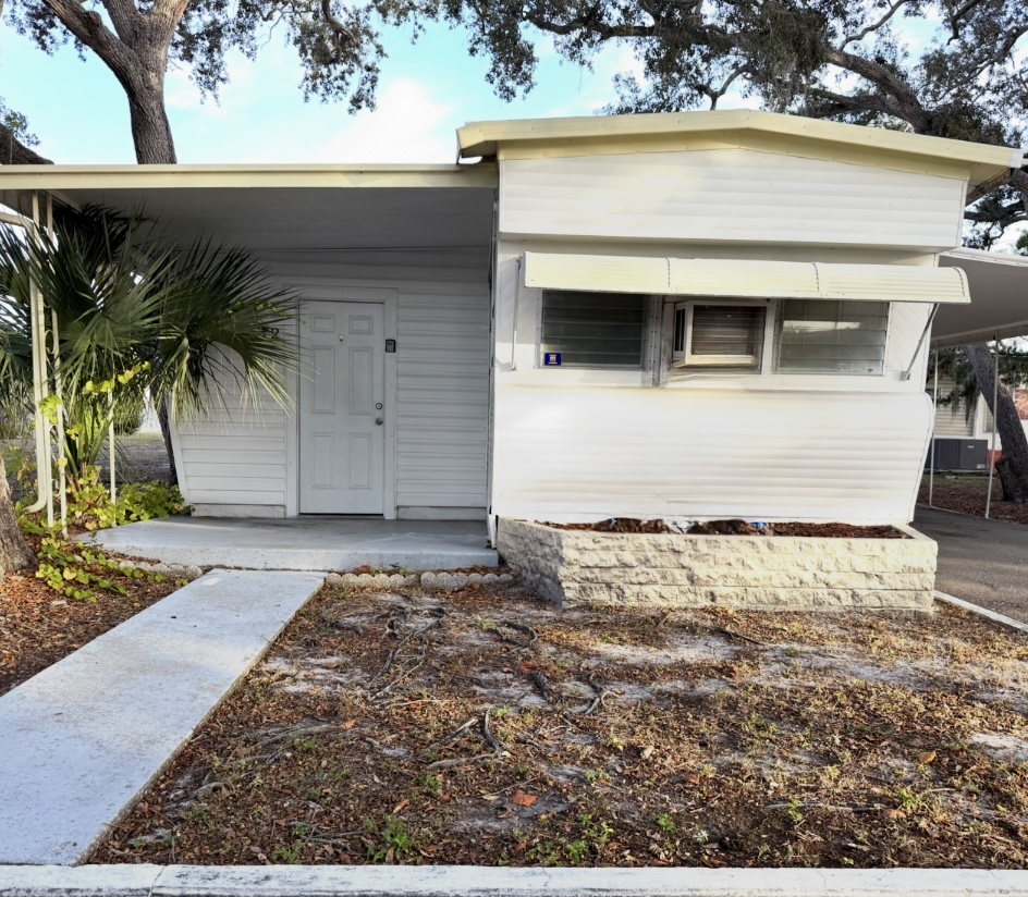 20000 US Hwy 19 N, Lot 612, Clearwater, Florida 33764, 2 Bedrooms Bedrooms, ,2 BathroomsBathrooms,55-Plus Mobile Home,For Sale,US Hwy 19 N, Lot 612,4383