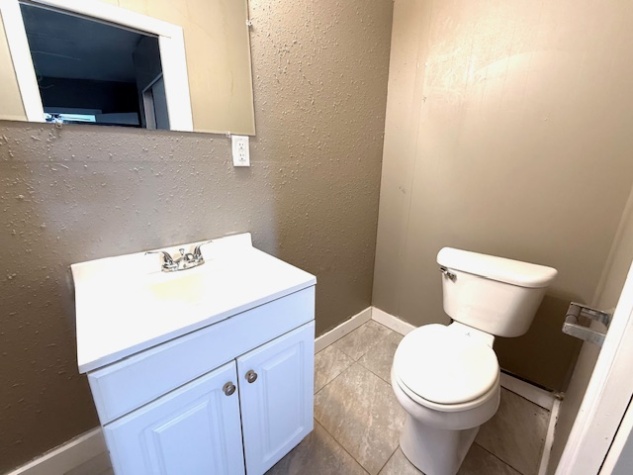 20000 US Hwy 19 N, Lot 612, Clearwater, Florida 33764, 2 Bedrooms Bedrooms, ,2 BathroomsBathrooms,55-Plus Mobile Home,For Sale,US Hwy 19 N, Lot 612,4383