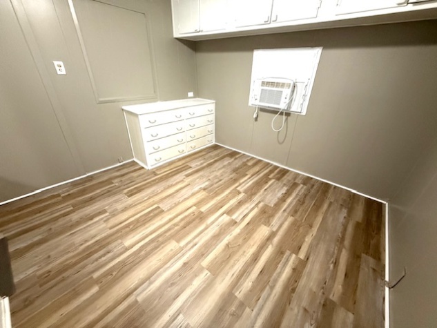 20000 US Hwy 19 N, Lot 612, Clearwater, Florida 33764, 2 Bedrooms Bedrooms, ,2 BathroomsBathrooms,55-Plus Mobile Home,For Sale,US Hwy 19 N, Lot 612,4383