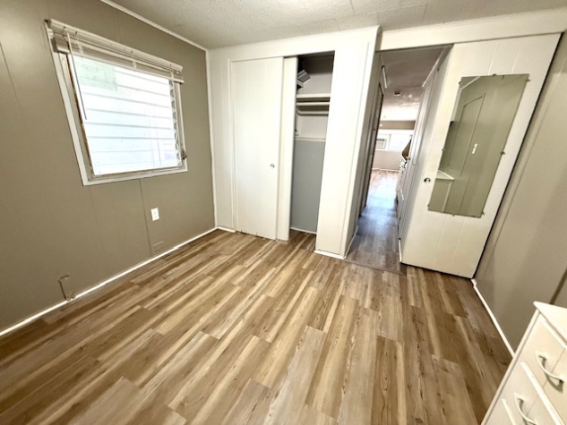 20000 US Hwy 19 N, Lot 612, Clearwater, Florida 33764, 2 Bedrooms Bedrooms, ,2 BathroomsBathrooms,55-Plus Mobile Home,For Sale,US Hwy 19 N, Lot 612,4383