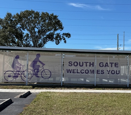 20000 US Hwy 19 N, Lot 612, Clearwater, Florida 33764, 2 Bedrooms Bedrooms, ,2 BathroomsBathrooms,55-Plus Mobile Home,For Sale,US Hwy 19 N, Lot 612,4383