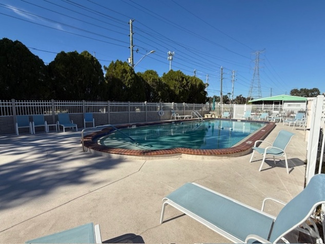 20000 US Hwy 19 N, Lot 612, Clearwater, Florida 33764, 2 Bedrooms Bedrooms, ,2 BathroomsBathrooms,55-Plus Mobile Home,For Sale,US Hwy 19 N, Lot 612,4383