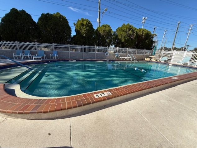 20000 US Hwy 19 N, Lot 612, Clearwater, Florida 33764, 2 Bedrooms Bedrooms, ,2 BathroomsBathrooms,55-Plus Mobile Home,For Sale,US Hwy 19 N, Lot 612,4383