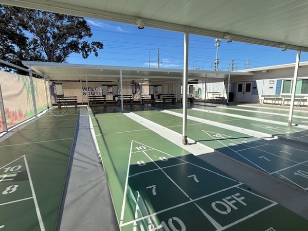 20000 US Hwy 19 N, Lot 612, Clearwater, Florida 33764, 2 Bedrooms Bedrooms, ,2 BathroomsBathrooms,55-Plus Mobile Home,For Sale,US Hwy 19 N, Lot 612,4383