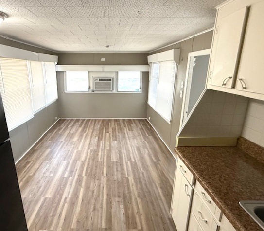 20000 US Hwy 19 N, Lot 612, Clearwater, Florida 33764, 2 Bedrooms Bedrooms, ,2 BathroomsBathrooms,55-Plus Mobile Home,For Sale,US Hwy 19 N, Lot 612,4383