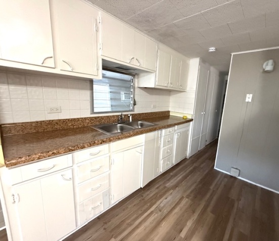 20000 US Hwy 19 N, Lot 612, Clearwater, Florida 33764, 2 Bedrooms Bedrooms, ,2 BathroomsBathrooms,55-Plus Mobile Home,For Sale,US Hwy 19 N, Lot 612,4383