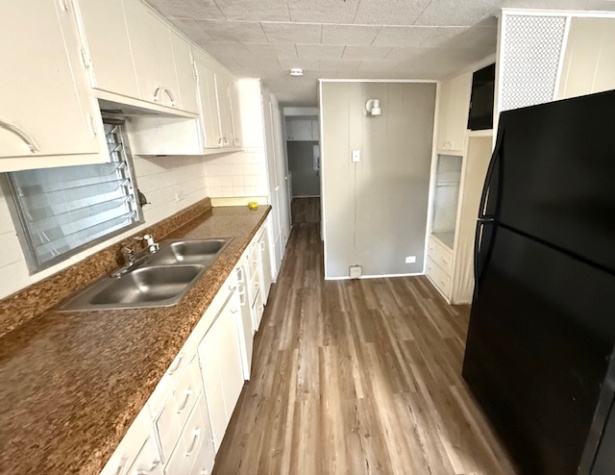 20000 US Hwy 19 N, Lot 612, Clearwater, Florida 33764, 2 Bedrooms Bedrooms, ,2 BathroomsBathrooms,55-Plus Mobile Home,For Sale,US Hwy 19 N, Lot 612,4383