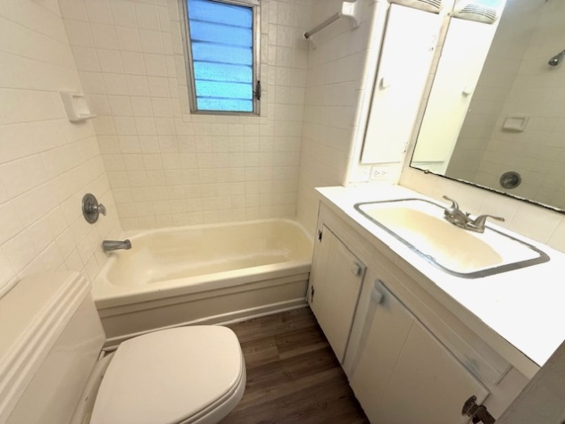 20000 US Hwy 19 N, Lot 612, Clearwater, Florida 33764, 2 Bedrooms Bedrooms, ,2 BathroomsBathrooms,55-Plus Mobile Home,For Sale,US Hwy 19 N, Lot 612,4383