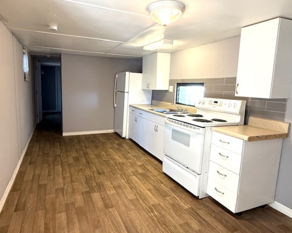 20000 US Hwy 19 N, Lot 610, Clearwater, Florida 33764, 2 Bedrooms Bedrooms, ,1 BathroomBathrooms,55-Plus Mobile Home,For Sale,US Hwy 19 N, Lot 610,4384