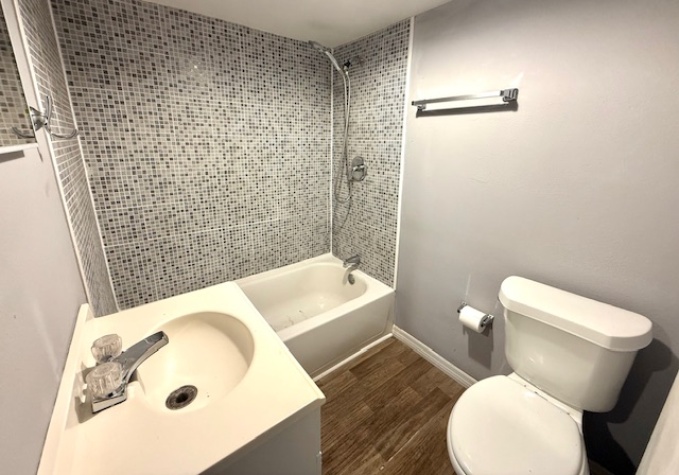 20000 US Hwy 19 N, Lot 610, Clearwater, Florida 33764, 2 Bedrooms Bedrooms, ,1 BathroomBathrooms,55-Plus Mobile Home,For Sale,US Hwy 19 N, Lot 610,4384