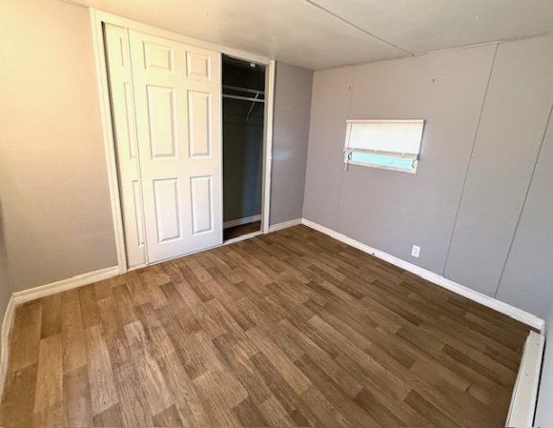 20000 US Hwy 19 N, Lot 610, Clearwater, Florida 33764, 2 Bedrooms Bedrooms, ,1 BathroomBathrooms,55-Plus Mobile Home,For Sale,US Hwy 19 N, Lot 610,4384