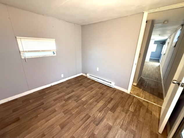 20000 US Hwy 19 N, Lot 610, Clearwater, Florida 33764, 2 Bedrooms Bedrooms, ,1 BathroomBathrooms,55-Plus Mobile Home,For Sale,US Hwy 19 N, Lot 610,4384