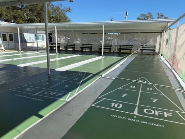 20000 US Hwy 19 N, Lot 610, Clearwater, Florida 33764, 2 Bedrooms Bedrooms, ,1 BathroomBathrooms,55-Plus Mobile Home,For Sale,US Hwy 19 N, Lot 610,4384