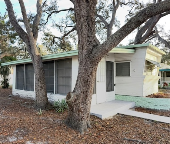 20000 US Hwy 19 N, Lot 610, Clearwater, Florida 33764, 2 Bedrooms Bedrooms, ,1 BathroomBathrooms,55-Plus Mobile Home,For Sale,US Hwy 19 N, Lot 610,4384