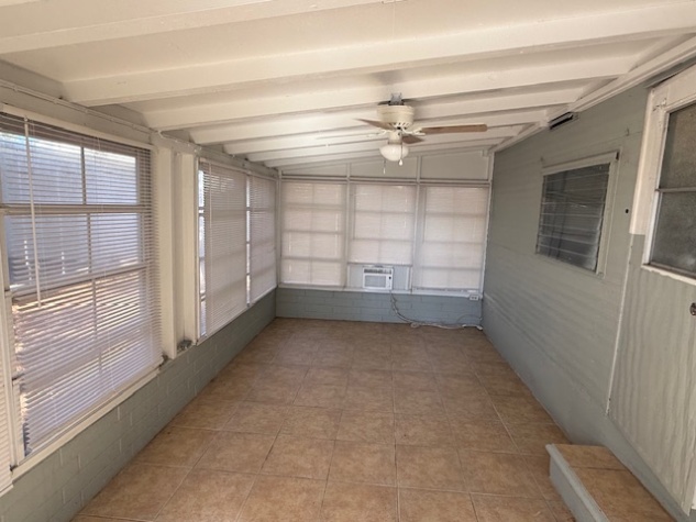 20000 US Hwy 19 N, Lot 610, Clearwater, Florida 33764, 2 Bedrooms Bedrooms, ,1 BathroomBathrooms,55-Plus Mobile Home,For Sale,US Hwy 19 N, Lot 610,4384