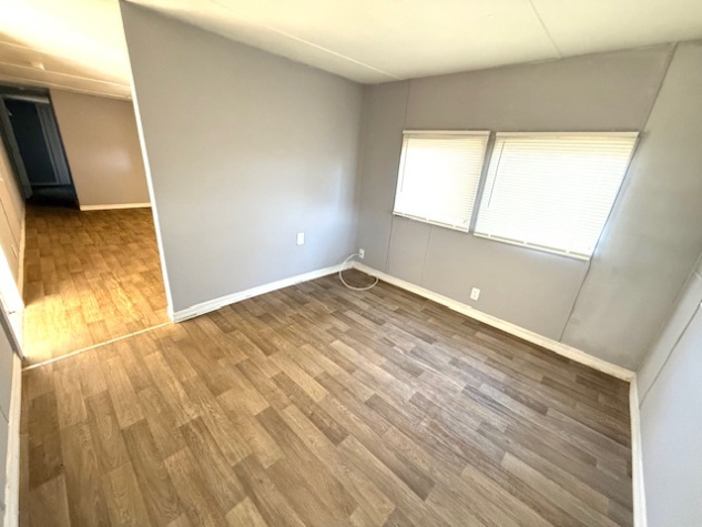 20000 US Hwy 19 N, Lot 610, Clearwater, Florida 33764, 2 Bedrooms Bedrooms, ,1 BathroomBathrooms,55-Plus Mobile Home,For Sale,US Hwy 19 N, Lot 610,4384